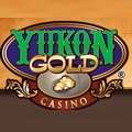 Казино Yukon Gold