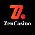 Казино Zen