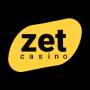 Казино Зет (Zet)