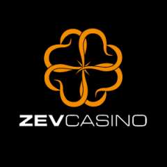 ZevCasino