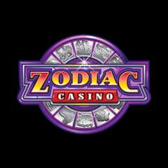 Казино Zodiac