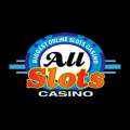 All Slots logo