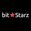 BitStarz casino