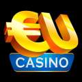EU logo