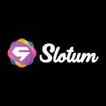 Slotum casino