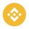 Binance Coincasino