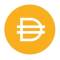 DAI Coincasino