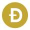 Dogecoincasino
