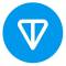 Toncoincasino