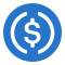 USD Coincasino