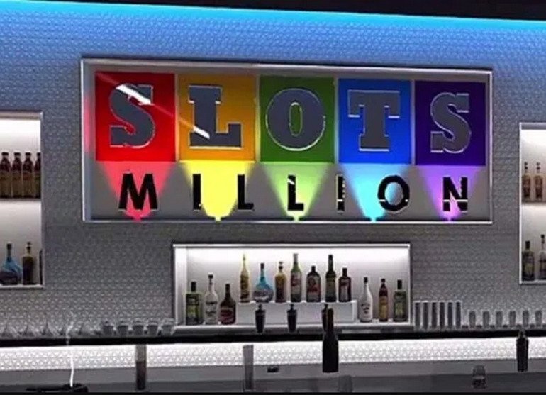 SlotsMillion