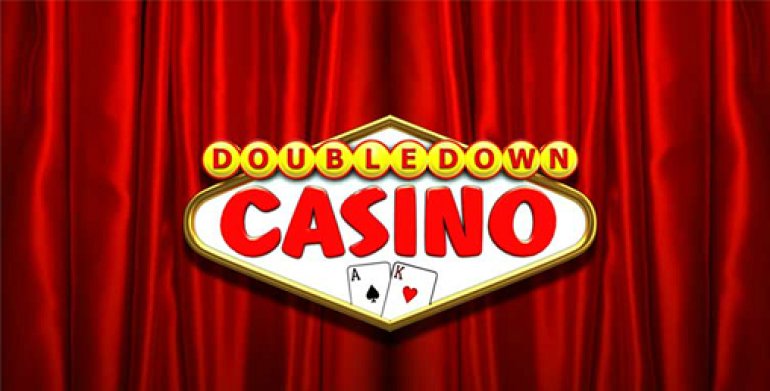 double-down-casino