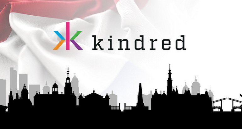 Kindred Group, Kansspelautoriteit, KSA, Нидерланды
