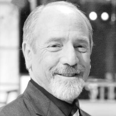 Max Rubin