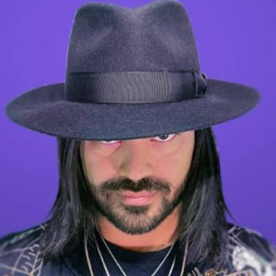 Roshtein