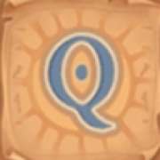Символ Q в Kingdom of the Sun: Golden Age