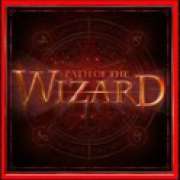 Символ Scatter в Path of the Wizard