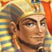 Символ Фараон в Kingdom of the Sun: Golden Age