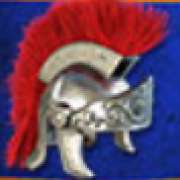 Символ Шлем в Centurion
