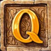 Символ Q в Ogre Empire