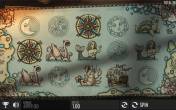 1429 Uncharted Seas (демо-версия)