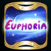 Символ Логотип в Euphoria