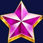 20 Glossy Hot: Scatter