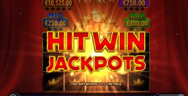 2025 Hit Slot: Бонусные игры