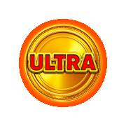 2025 Hit Slot: ULTRA JACKPOT