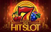 2025 Hit Slot (демо-версия)