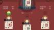 21+3 Blackjack (IGT)