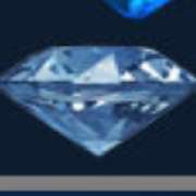 Символ Бриллиант в Cool Diamonds 2
