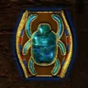 Символ Медальон в Book of Ra Magic