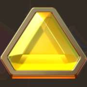 Символ Треугольник в Arcane Gems