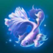Символ Рыба в Siren Symphony