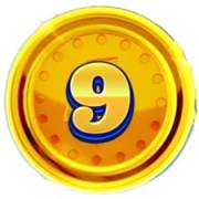 3 Energy Diamonds: Coin, Cash