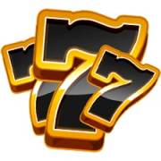 3 Energy Diamonds: 777