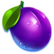 3 Energy Diamonds: Слива