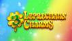 3 Leprechaun Charms (демо-версия)