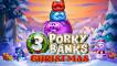 3 Porky Banks Christmas (демо-версия)
