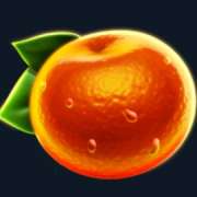 Символ Апельсин в Del Fruit