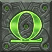 Символ Q в Raven’s Eye