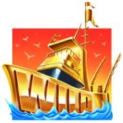 4 Fantastic Fish Gold: Wild