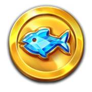 4 Fantastic Fish Gold: Special