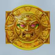 Символ Монета в Ancient Eclipse