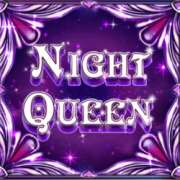 Символ Логотип в Night Queen