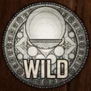 Символ Wild в Magic Destiny