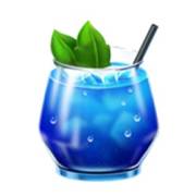 5x6 Fruity Shots: Multiplier