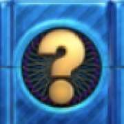 Символ Mystery Box в Who Wants to Be a Millionaire Mystery Box