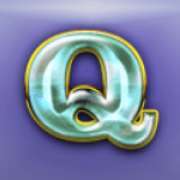 Символ Q в Euphoria